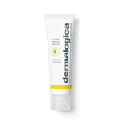 Dermalogica Invisible Physical Defense SPF30 Crème solaire 50 ml