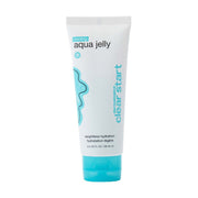 Dermalogica Cooling Aqua Jelly Gel-Crème Rafraîchissante pour le Visage 59 ml