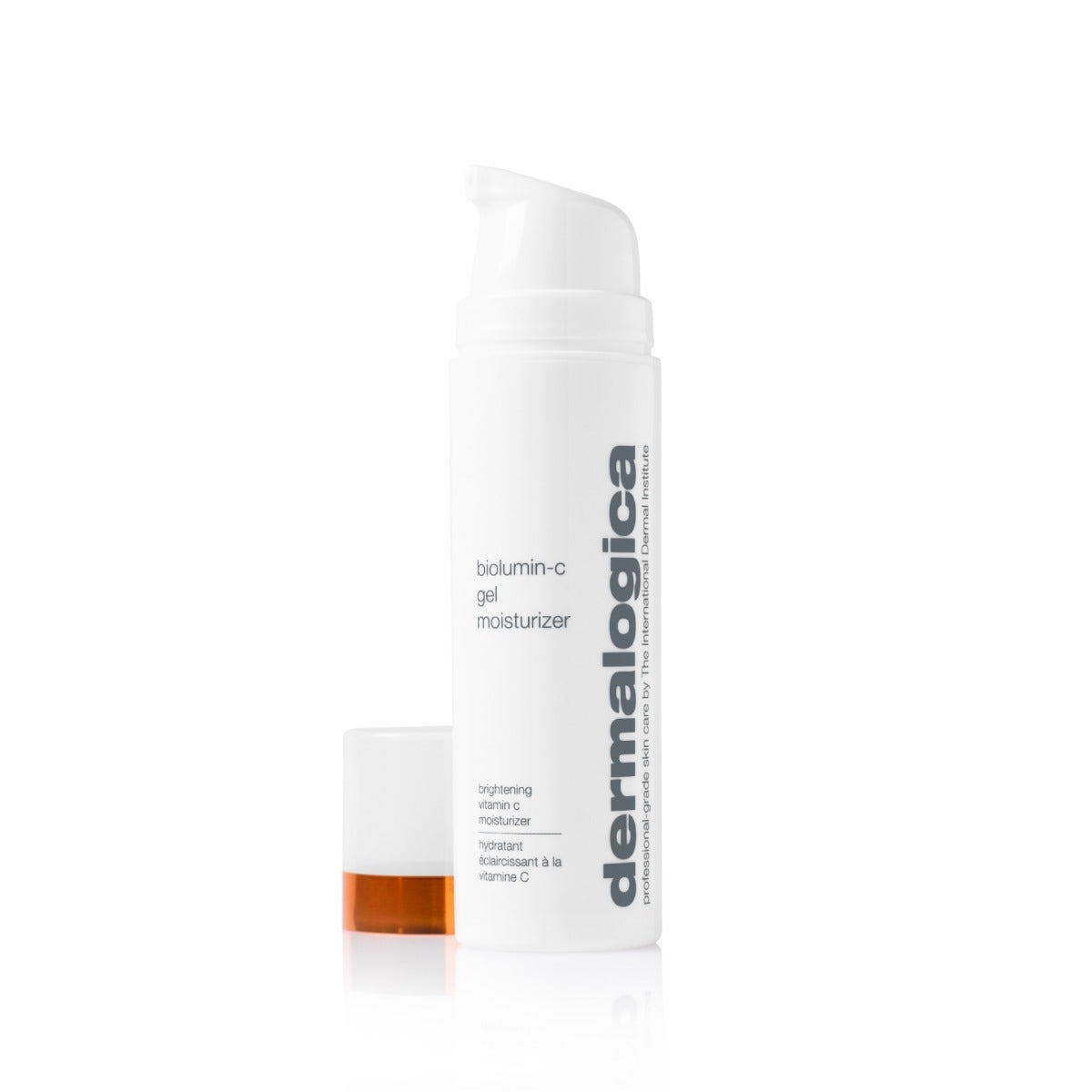 Dermalogica BioLumin-C Gel Idratante Vitamina C 50ml