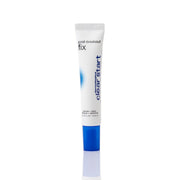 Dermalogica Post-Breakout Fix Trattamento Topico Inestetismi 15ml