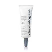 Dermalogica Awaken Gel Peptidique Contour des Yeux Raffermissant 15 ml