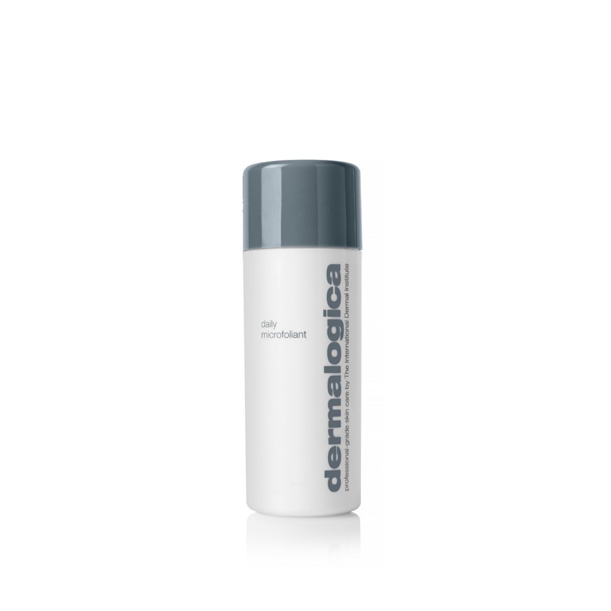 Alta Natura Nettoyant Visage Anti-rougeurs Apaisant 150 ml