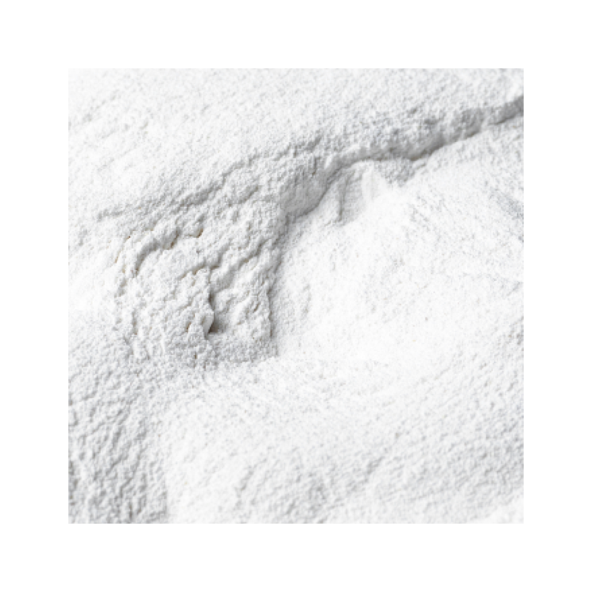 Dermalogica Daily Microfoliant Polvere Esfoliante Viso 74g
