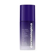 Dermalogica Phyto Nature Oxygen Cream Crema Rassodante Rivitalizzante Viso 50ml