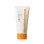 Baume réparateur SOS pour les mains PL3 50 ml