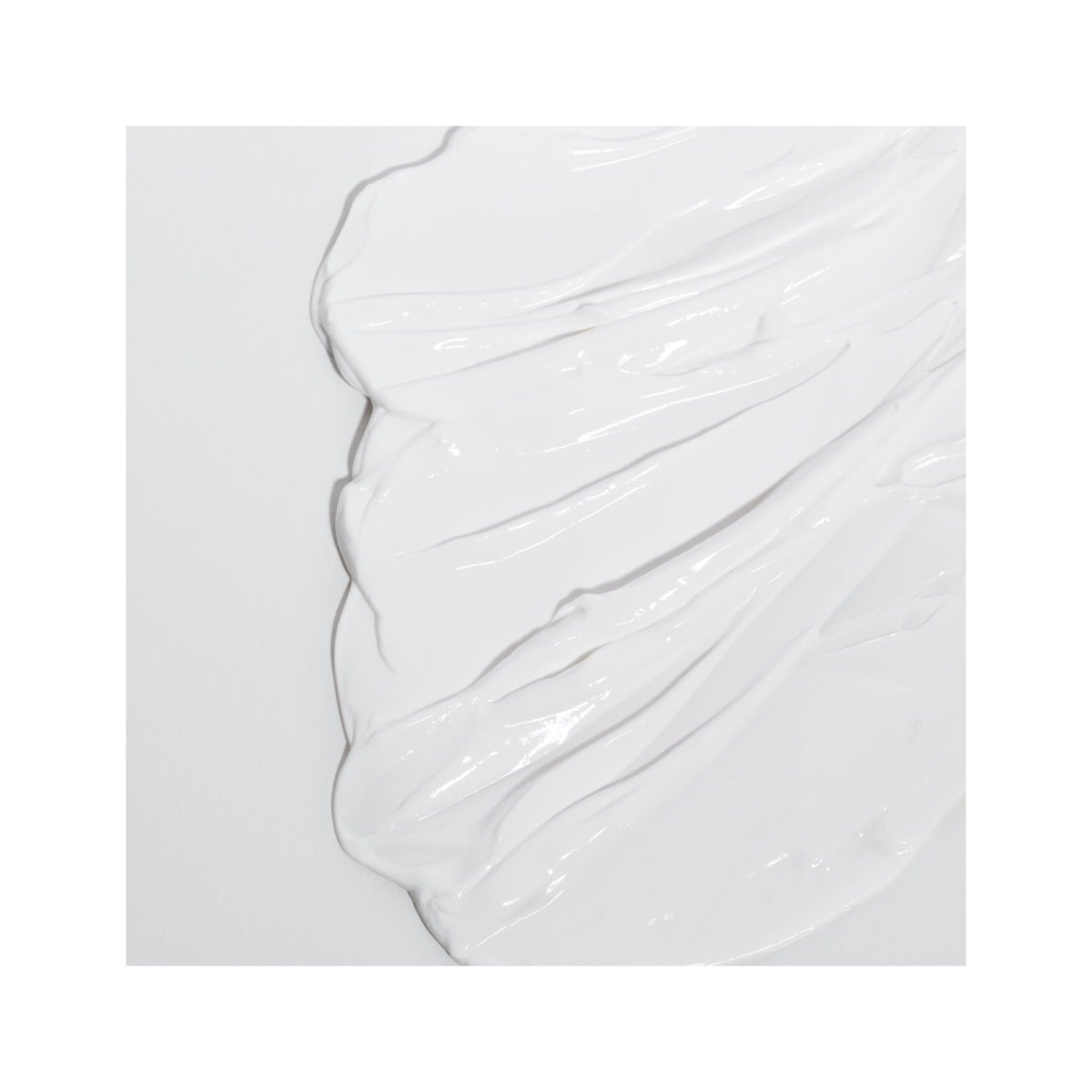 Baume réparateur SOS pour les mains PL3 50 ml