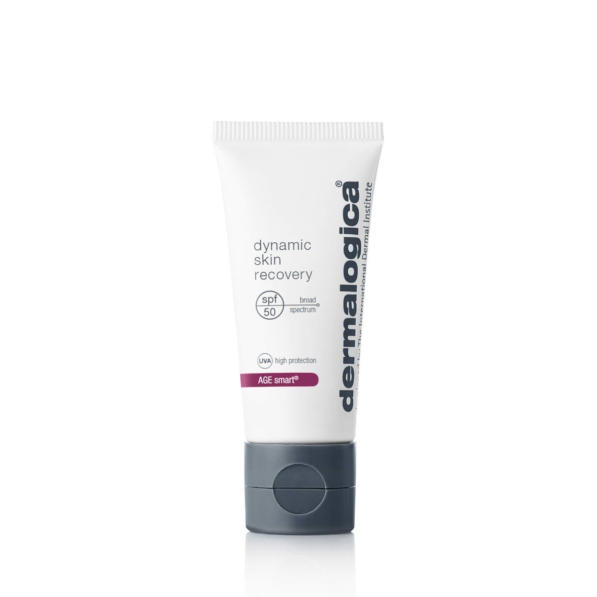Dermalogica Dynamic Skin Recovery Protezione Solare Rassodante 12ml SPF50