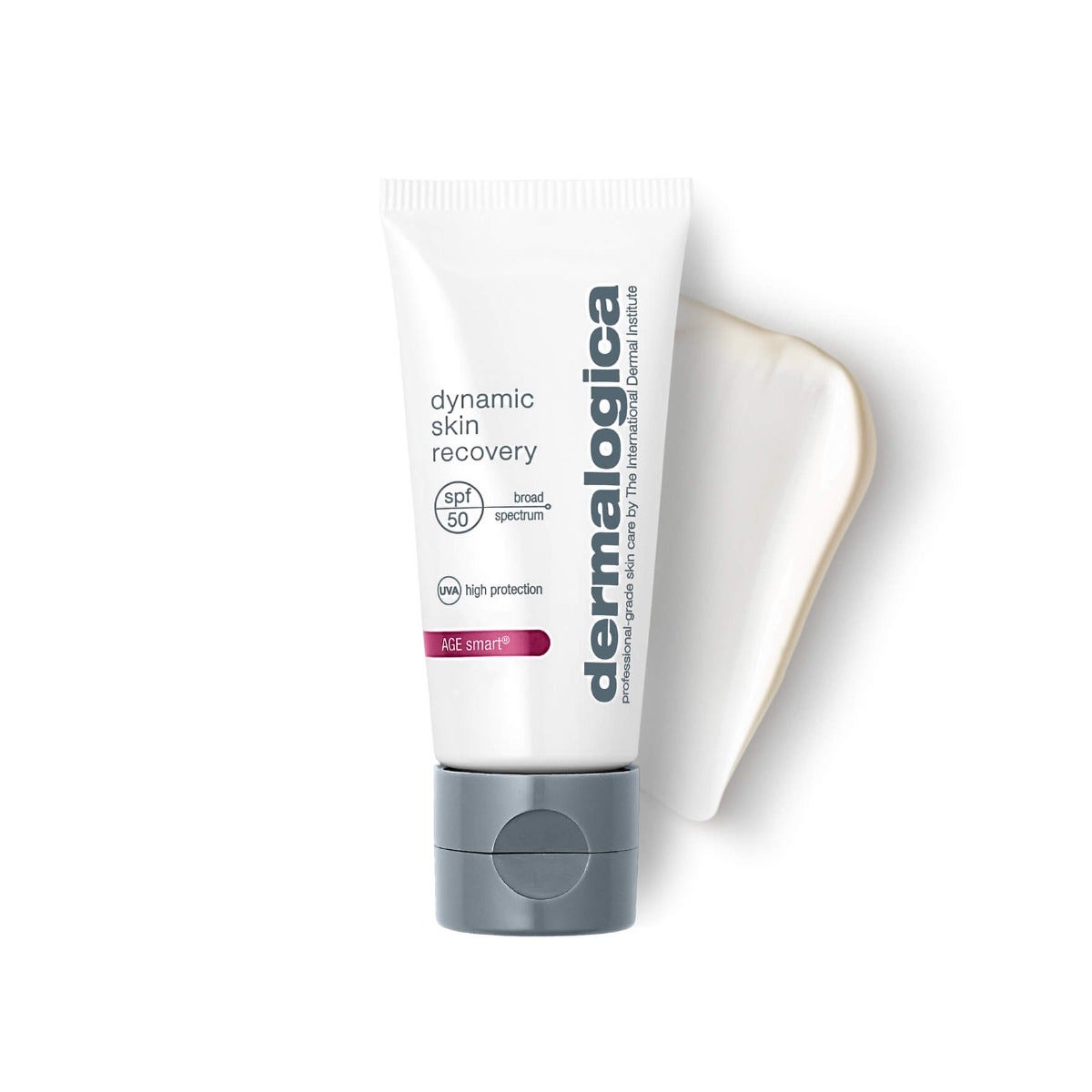 Dermalogica Dynamic Skin Recovery Protezione Solare Rassodante 12ml SPF50