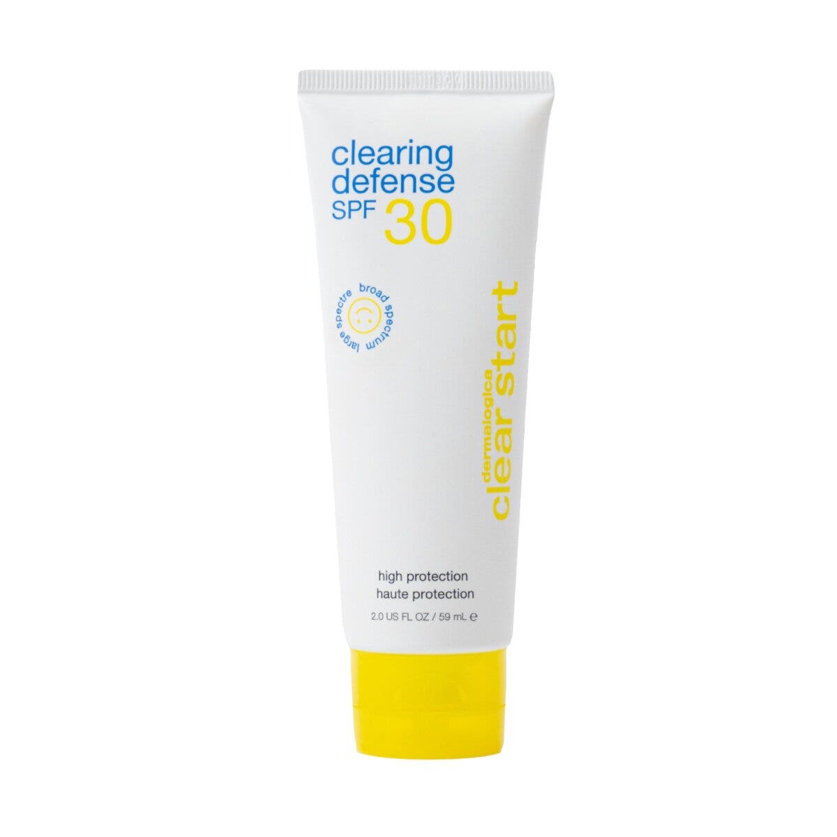 Labcare Hello Sun Autobronzant Progressif Visage 40 ml