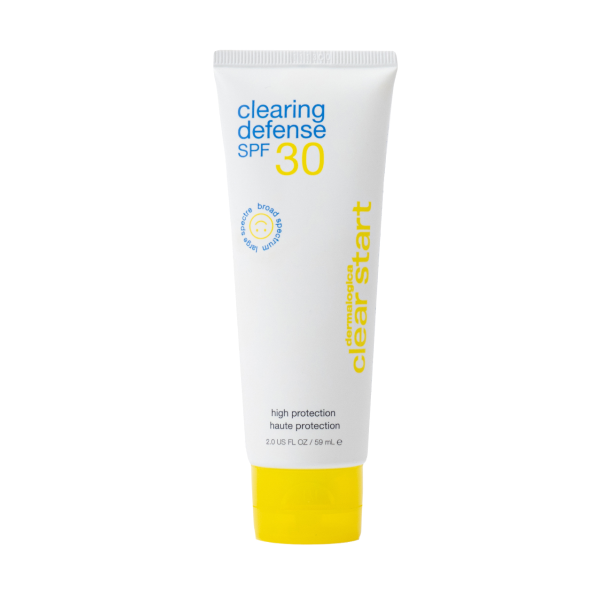 Labcare Hello Sun Autobronzant Progressif Visage 40 ml
