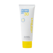 Labcare Hello Sun Autobronzant Progressif Visage 40 ml
