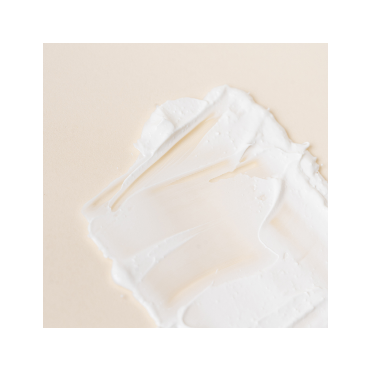 Labcare Hello Sun Autobronzant Progressif Visage 40 ml