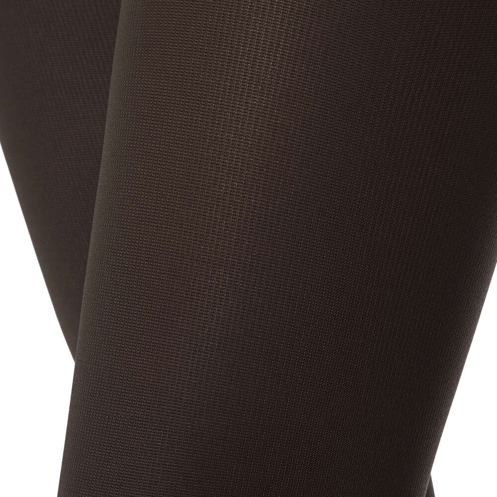 Solidea Vanity Collants opaques 70 deniers