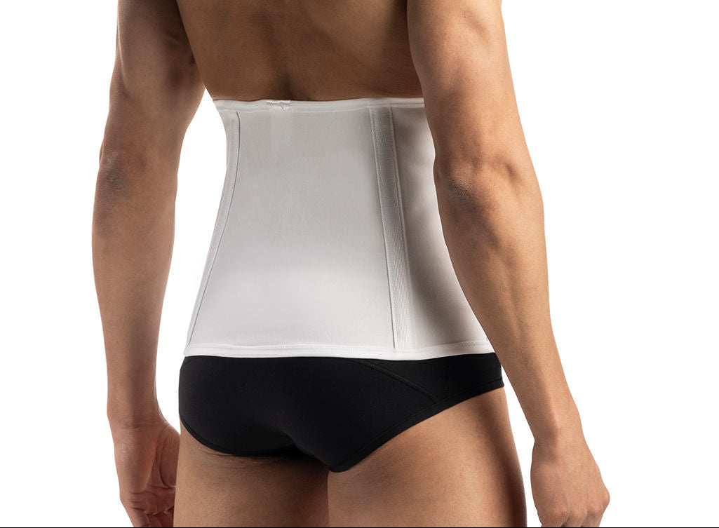 Pavis Wellness Fascia Addominale Post-Operatoria Unisex Cod. 675