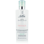 Bionike Defence Gel Nettoyant Rééquilibrant 200 ml