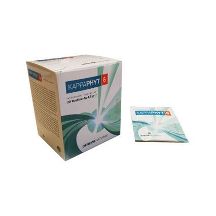 Dermanfluid 150 ml