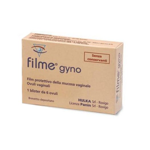 L'Amande Gel Douche Lavande Officinalis Bio 500 ml
