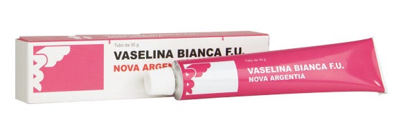Arkopharma Fenouil 45 gélules