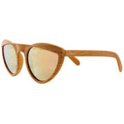 Chicco Lunettes de soleil 5 ans et plus Fille 1 paire