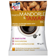 Nutridrink Vanille 4x200 ml