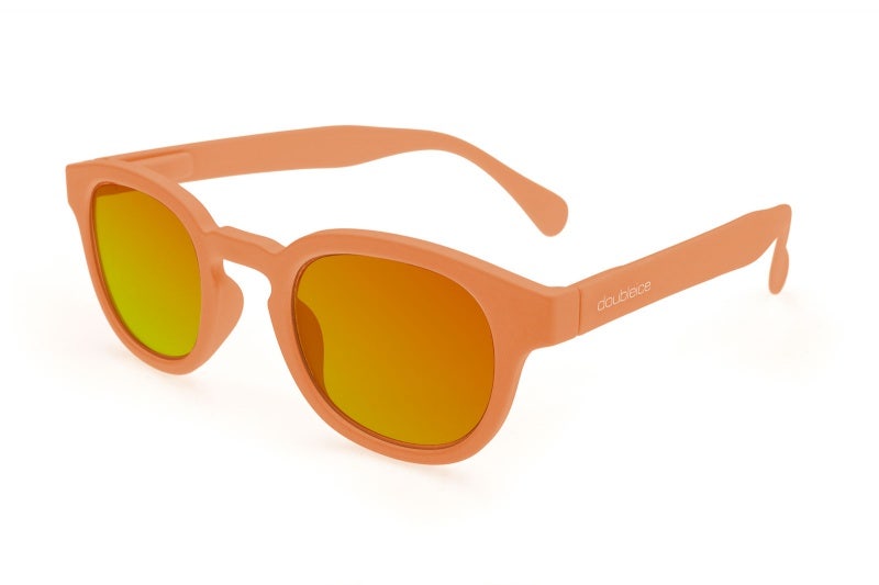 Lady Presteril Dpiù Mini 12 pièces