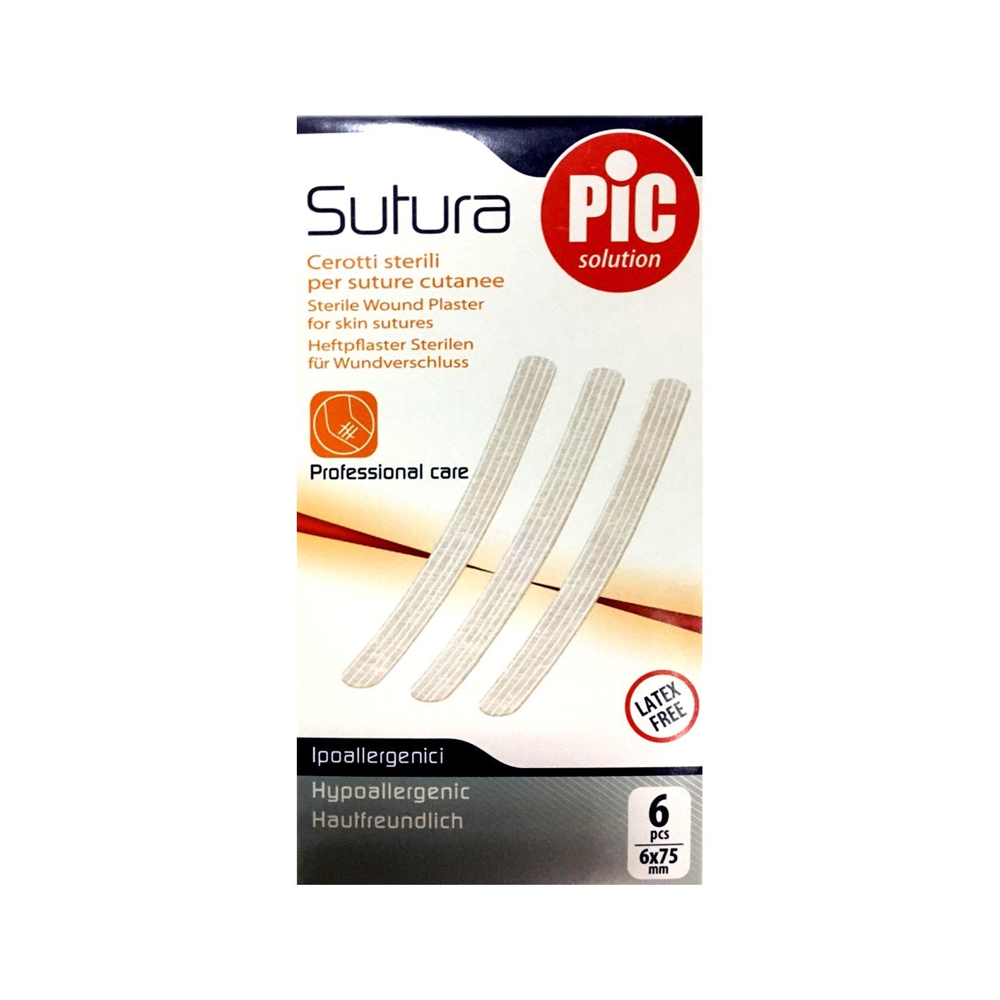 La Saponaria Savon bio au myrte et au raisin rouge 100 g