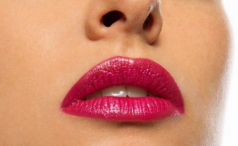 Pupa Miss Pupa Starlight Rossetto 706 Pretty Elizabeth 2,5g