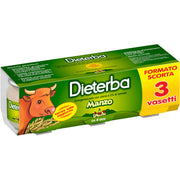Ultimate Barre protéinée Vanille Cookies 1 pièce