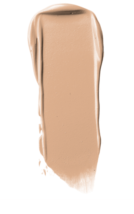 Clinique Even Better All-Over Conclear+Eraser Correttore Tonalità CN 70 Vanilla 6ml