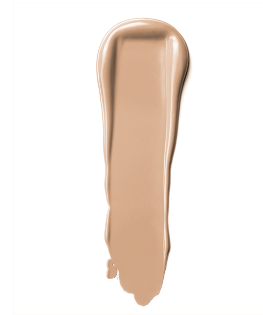 Clinique Even Better Makeup Fondotinta Uniformante/Correttivo SPF15 CN 70 Vanilla 30ml