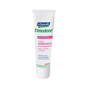 Timodore Crema Antisecchezza Piedi 50ml
