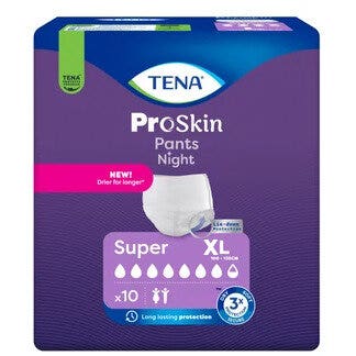 Ferachel Oro 24 Bâtonnets solubles en bouche