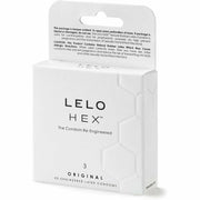 VITEX+ 30 comprimés