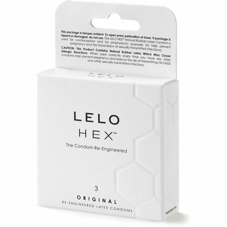 VITEX+ 30 comprimés