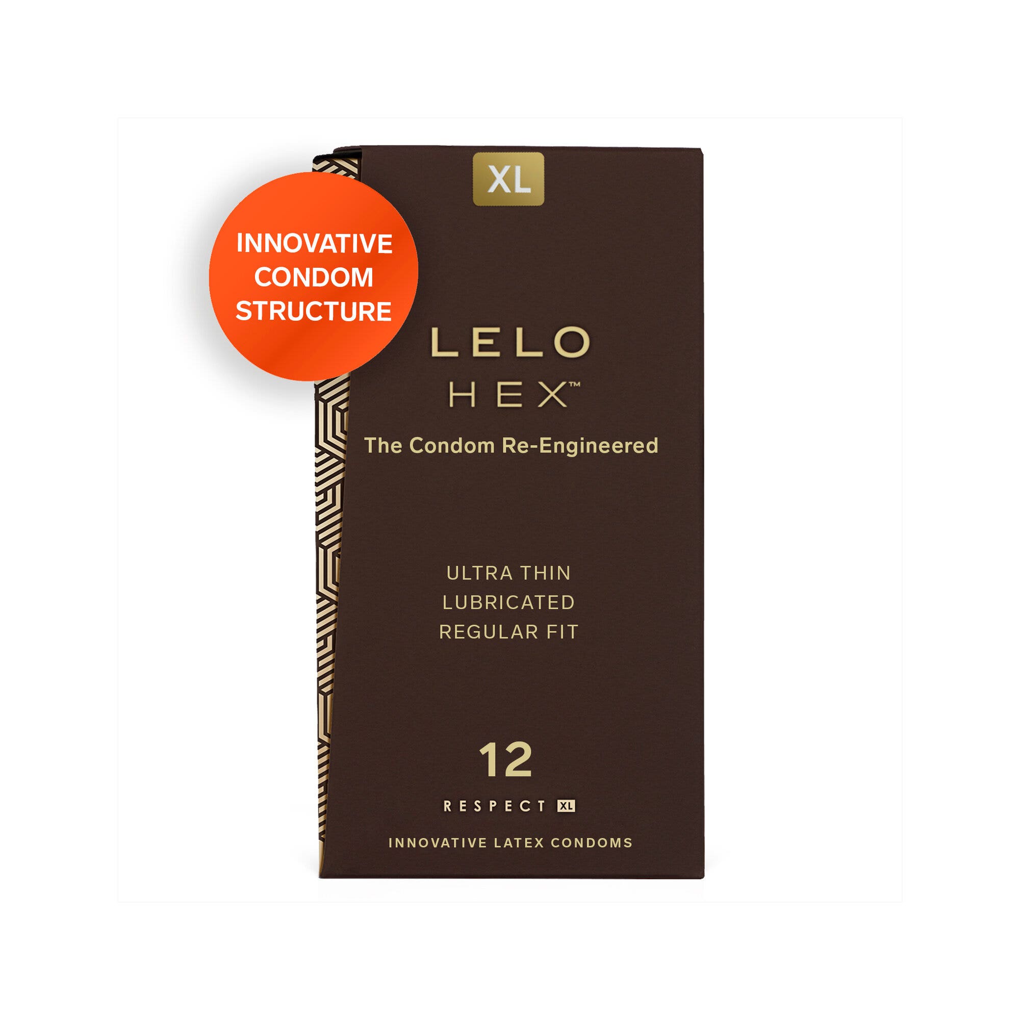 VERDEPIU' SCRUB EXFOLIANT CAL