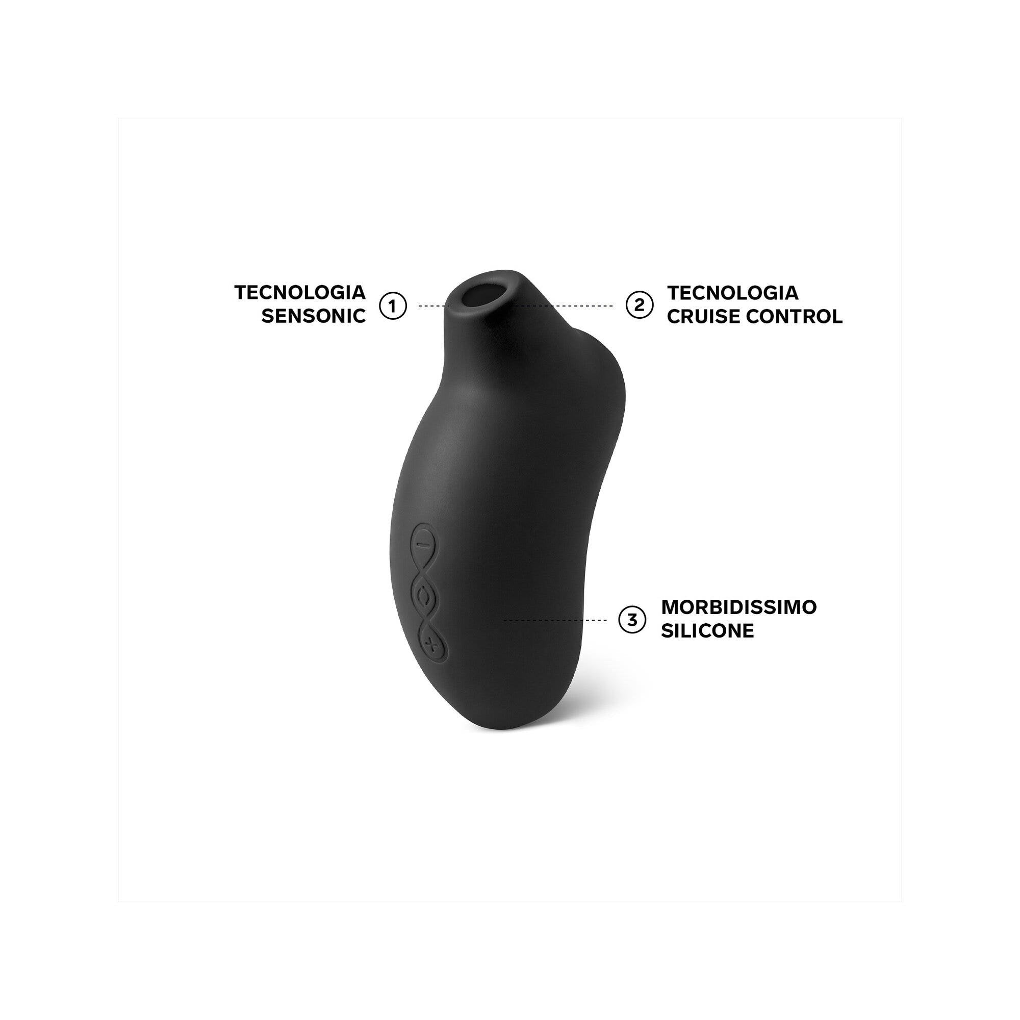 Sella Eau oxygénée 10Vol 100 ml
