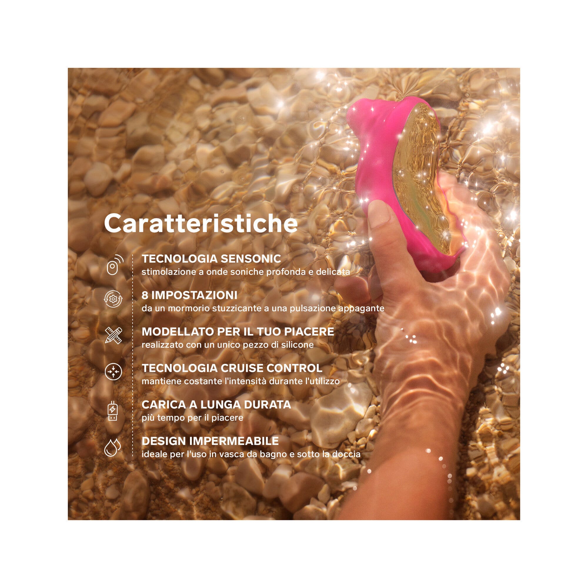 Sella Eau oxygénée 10Vol 100 ml