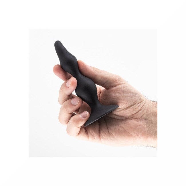 Crushious Plug Stimolante Della Prostata The Claw