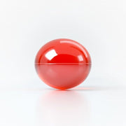 Crushious Lub Balls Palline Lubrificanti Al Gusto Di Fragola E Cioccolato