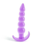 Crushious Draco Plug Anale