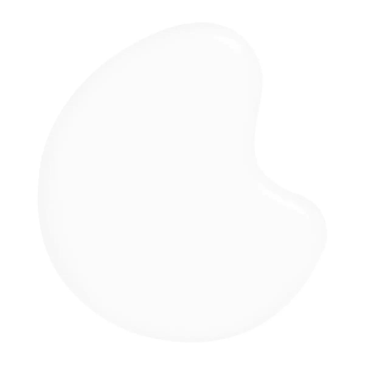 Sally Hansen High Gloss Top Coat 14,7ml