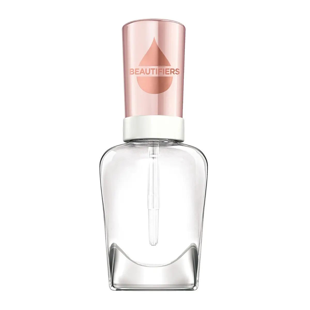 Sally Hansen High Gloss Top Coat 14,7ml