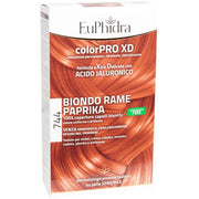 Nature's Fico Lait Corporel 150 ml