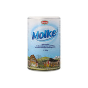 Morga Molke, lactosérum en poudre, 500 g
