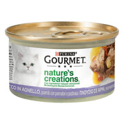 Hill's Science Plan Sterilised Kitten Croquettes au poulet pour chatons stérilisés, sac de 1