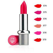 Mavala Rossetto 577 Cherry Blossom 4g