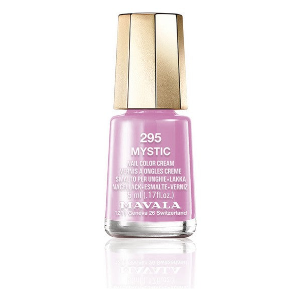 Plinest Care Crème de jour 50 ml