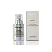 Swissoxx Purity Crema Viso Anti-age 50ml