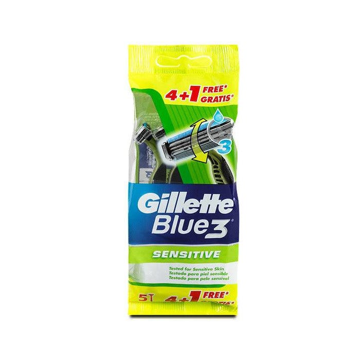 Mellin Purée de légumes mélangés 4x80g