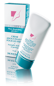 Vichy Dermablend Fond de teint fluide couvrant teinte 55 30 ml SPF35